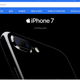 Flipkart-Apple-iPhone